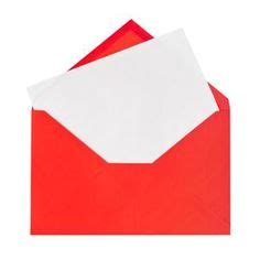 Stay at home mom cover letter example